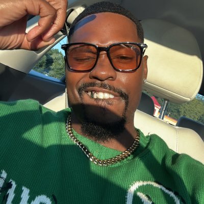 chief_julio's profile picture. 