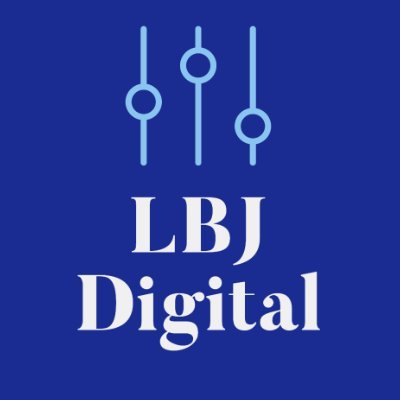 • #AVtweeps.
• Audio, A/V, Multisource audio-visual, Libraries, Books, Music.
• Powered by big ideas.
