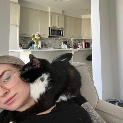 EClaford's profile picture. 