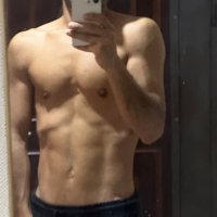 Masaj Terapi Ankara (@masaj_terapi_3) 's Twitter Profile
