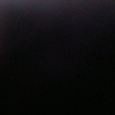 Brenes_Aurelio's profile picture. ...