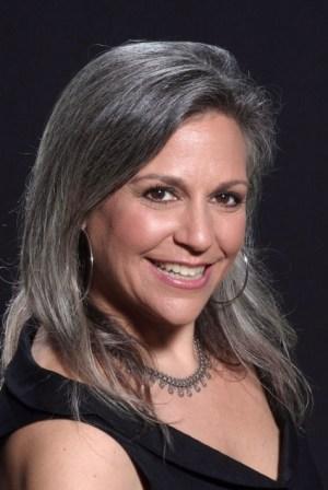 table_matters's profile picture. Mindful Living: Professionally and Personally. 
Slow down to smell the flowers AND focus on the actual aroma of the flowers.
Life is NOT a dress rehearsal.