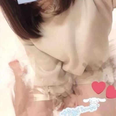 22♀ 153cm Ecup 人見知りちゃん ツイ消し常習犯
😘LINEとか https://t.co/o8IznzhcJM