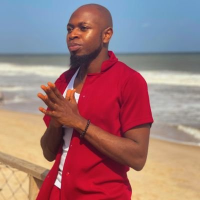 Raydidam's profile picture. RN🇳🇬💉💊, Edutech Nurse, Co-founder/ Managing partner @RayZahealth