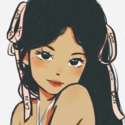 my lover @jvnkoxcx 𐔌՞. .՞𐦯 bestie @a11ycattt ⋆ 𐙚 ̊. ⋆⭒˚.⋆ disc: bunnyreaa