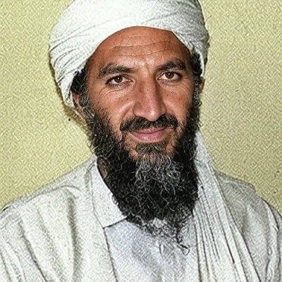 Malloy_1967's profile picture. 