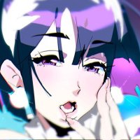 ππππ’π― | π‘ (@thegreattsaber) 's Twitter Profile