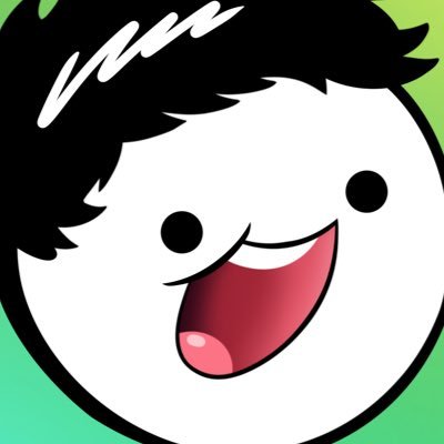 easyskweezy's profile picture. Digital artist🎨 and aspiring alcoholic🍺who draws for YOU🫵(Patreon link in bio!)