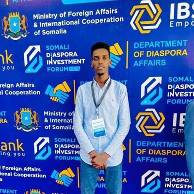 Researcher, Author, Motivator, Crypto investor, ₿lockchain and Web 3 user, CEO @ https://t.co/5dkLIl0R1N