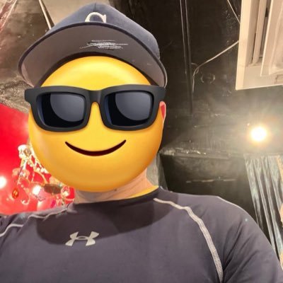フェチ垢ですTake it easy 🪢 ⚾️⚽️🏐🥷🪢スポユニ縛りがメインでしたが、ゼンタイも始めました😆気楽にいきましょ!☺️妄想族、年齢不詳🤭(背景画像は8本の縄🪢と三種の目隠し)