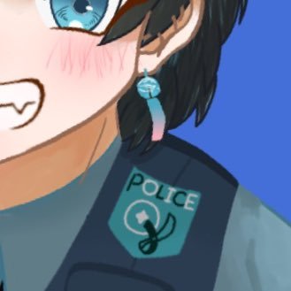れいま。さんのプロフィール画像