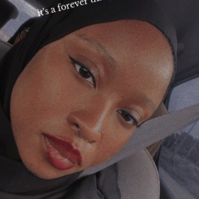 Family first👩👧👧Muslimah🧕🏼Anime lover🥰Extroverted introvert😄Novel freak❤️Dm for business and ads sell gaming accessories,automobiles & landed properties