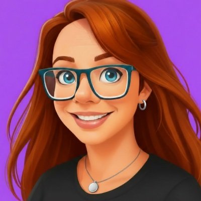 Bloggerin. iNerd. Web Consultant und Internet-Poweruser. Mama. Bücherwurm und leidenschaftliche Hobbyfotografin. Ausgewanderte.