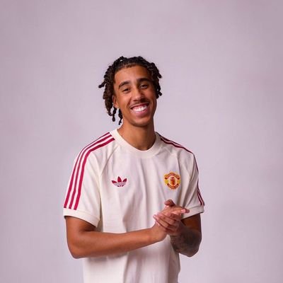 Entrepreneur,
Manchester United fan
Intelligent,
Free Your Mind FYM
🙏❤️
podcast listener
