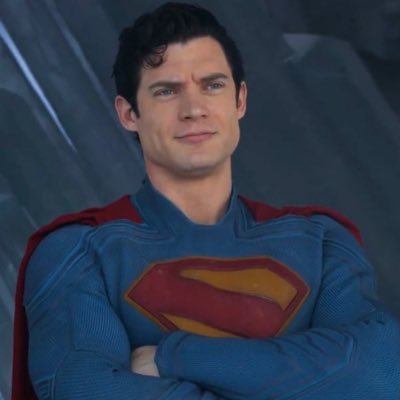 sonofkryptn's profile picture. Man of Steel ⚡ | Kansas farm boy turned symbol of hope | Saving the world between deadlines @DailyPlanet | #StrongerTogether