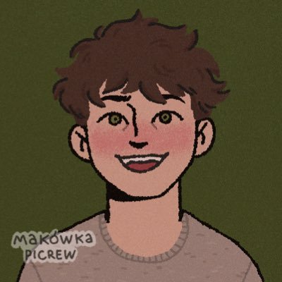 Jurassic_Guru's profile picture. love my jurassic moots like family 🩷