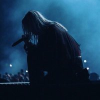 Eden (@mathcws) 's Twitter Profile