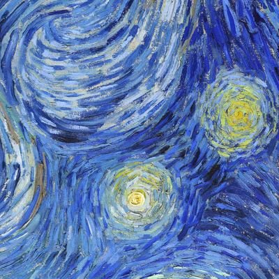 8Peich's profile picture. 