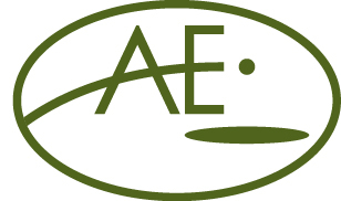 African Experience | Safari, Golf & Day Tours
