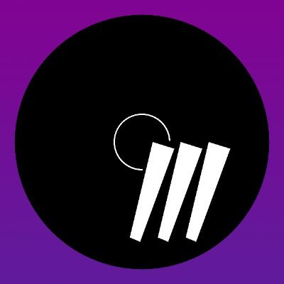 Need tunes for your next project? I'm your guy!