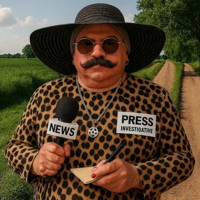 Ich bin kein Kostüm - he/he - Lebe im Van -
Weiß wo die guden Stellen auf Twitter für Pfand sind -
Ich habe nichts gemacht
ICH GEHE JETZT!