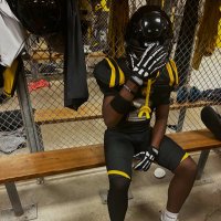 Michael Taiwo (@michael_taiwo_) 's Twitter Profile Photo Michael Taiwo (@michael_taiwo_) 's Twitter Profile Photo