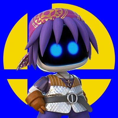 SombreroDpaja6's profile picture. Nv.35 🇪🇸👒
BCN 📍🌍
No estoy loco, mi madre me hizo pruebas. ⚛️
Más huevón que león. 🥚🦁
Tonterías sí, siempre... pero las justas. 🤪
🎮🍻🎥🌲🏀🎶📺🐶🍕 🍣☯️