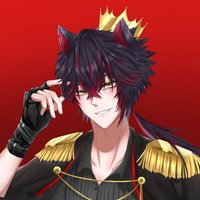 ราชาแมว9ชีวิต (@rgrgamertv) 's Twitter Profile