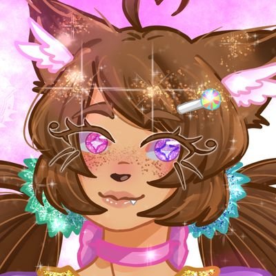 Candykitten♪さんのプロフィール画像