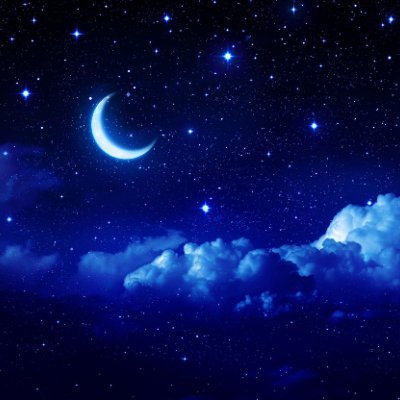 Jadelyna4's profile picture. 💝💖💕