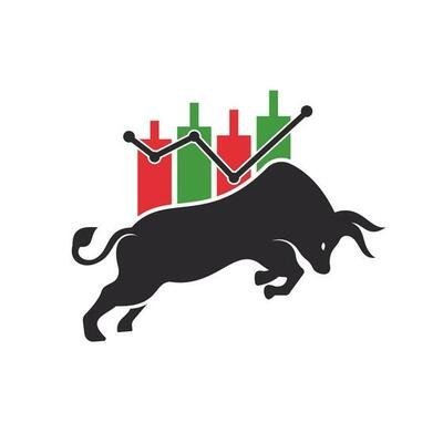 berat97557233's profile picture. 📈 Trader (5+ yrs)
🏦 Prop Firm Funded | Multiple payouts
💡 Discipline • Consistency • Growth
🌍 Building freedom through trading