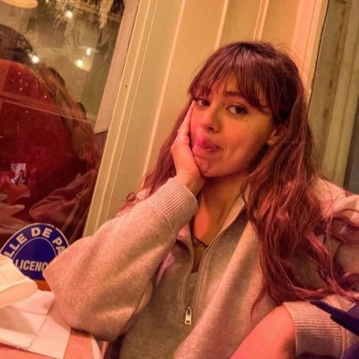 kahrolmuskaju's profile picture. main// @gecelerruzunn