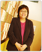 thamyokechun6's profile picture. singapore educator, geographer, traveller