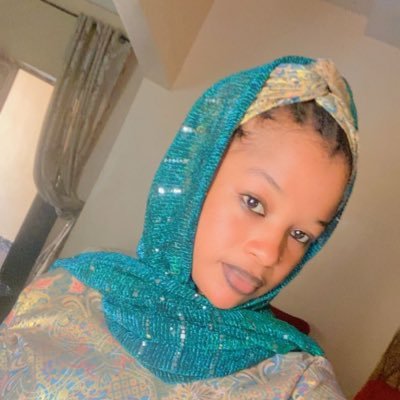 Deen Above Dunya🌍 Family First ❤️ 🦋 Yakawada❤️introvert ☺️Allahumma asaluka husnal katima Allahumma asalukal jannah ❤️🤲🏽