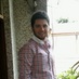 Eray Patlar (@eraypatlar) Twitter profile photo