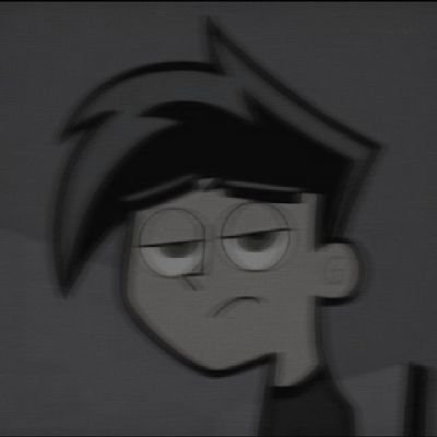 ToxicHaste28's profile picture. jyst be Good.

junior Analyst at TradePulse Capital