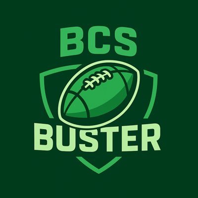 @BCSBuster1