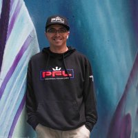 Mike Pendleton (@mp2310) 's Twitter Profile Photo Mike Pendleton (@mp2310) 's Twitter Profile Photo