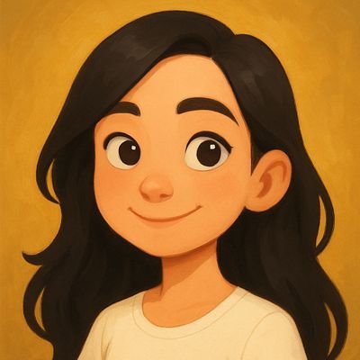 INTP
دختری که کامل نیست.
https://t.co/8z2WnqEWiz
