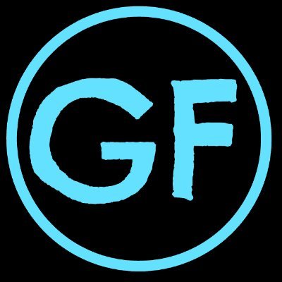 The OFFICIAL X account of The Gluten Freak where we will post videos and updates about the channel. Stay tuned for more from your favorite gluten freetard!