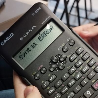 phycagan's profile picture. hakkımda bilmen gereken tek şey haddin.