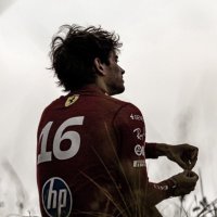 machbeth (@silviodantew) 's Twitter Profile