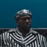 TayIwar's profile picture. WONDERFUL OUT NOW 🖤