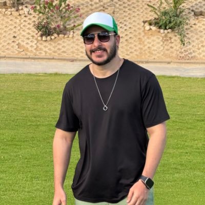 _Andrew_Amin_'s profile picture. 