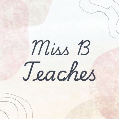 📚| SENCO & dDSL
🇬🇧| Y2, Y4 & Y5 🇦🇪| Y3 (17-19)
👩🏿🎓| NPQLT, MA in SEND & 17yrs in Ed. EYFS - Post16