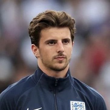 ChxrlieUTD's profile picture. @manutd #ugarteOUT