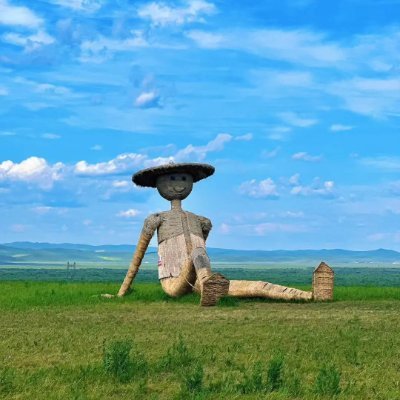 Mia_thebestgirl's profile picture. Singaporean reason and Thai emotion shaped the woman I am today. Heritage gives charm; life gives courage😀