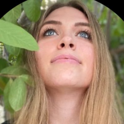 Your favorite streamers favorite streamer @streamerawards | Co-Host @wineaboutit69| Business:qqtcinderella@gmail.com