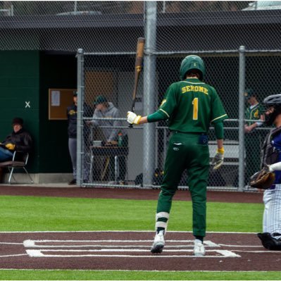 Gunnar Tweit Profile