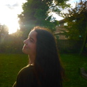 Esmé Morris - @EsmMorris183904 - Twitter